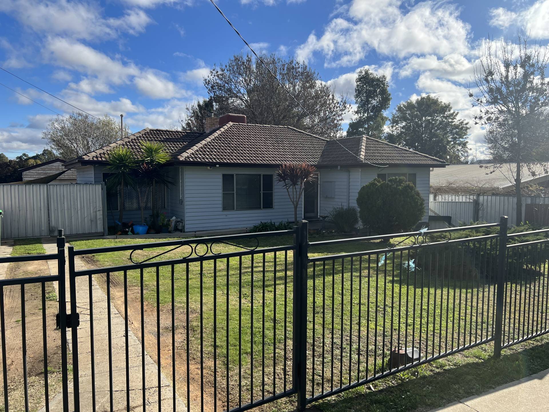 71 Bobs St, White Hills, VIC