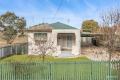 Good renovator with huge potential on a 715m2 block - potential for two rent yielding homes!