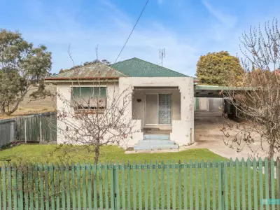 Peter. H testimonial image