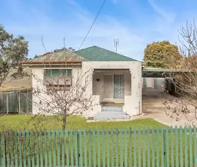 Peter. H testimonial image