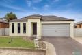 Immaculate home beautifully presented