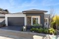 Extremely desirable four bedroom family home