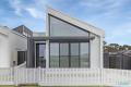 Beautiful  new home - arguably the best investment opportunity in the Bendigo region