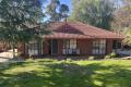 Delightful two bedroom home at an affordable price