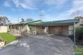 Delightful home at an affordable price in a great locale