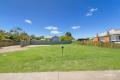 Cloxe proximity to the Hospital - 452m2 block