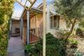 A delightful period home in a very central locale on 686m2