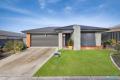Perfectly presented four bedroom family home in a superb locale!