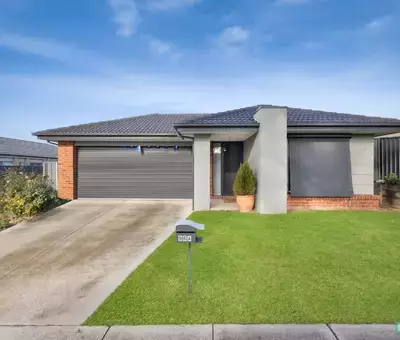 Sharon W testimonial image