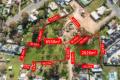 Prime Development opportunity - 2.29 Acres in Eaglehawk