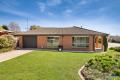 Immaculate unit beautifully presented and recently refurbished
