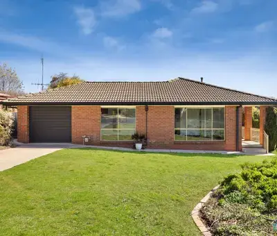 Genevieve W testimonial image