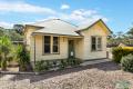 Delightful home with extensive shedding on almost two acres ( 7167m2)