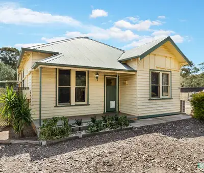 Abby R testimonial image