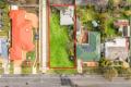 Fabulous block of 694m2 titled and ready to build on
