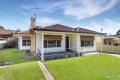 Charming family home in a central locale