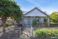 A delightful period home in a very central blue chip locale