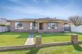 Immaculate and charming family home