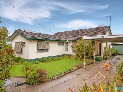 Vicki E testimonial image