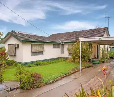 Vicki E testimonial image