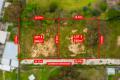 Fabulous 565m2 block close to the city and Hospital