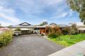 Perfectly presented and beautifully designed family home
