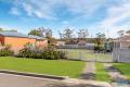 Fabulous block of 623m2 titled and ready to build on