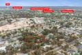 Family home on a 2,849m2 allotment zoned General Residential