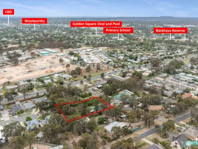 Jessica H testimonial image