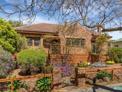 Sean B testimonial image