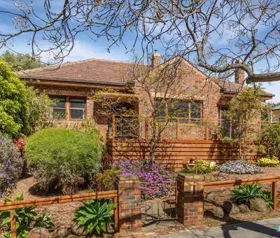 Sean B testimonial image