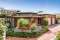 Outstanding and very well maintained family home on a 789m2 allotment