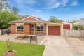 Classy family home in a great locale