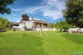 Stately period residence - beautifully renovated