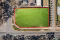 Outstanding 1,135m2 block in blue chip locale of Strathfieldsaye