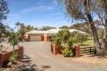 Outstanding modern family home on a beautiful 5 acres