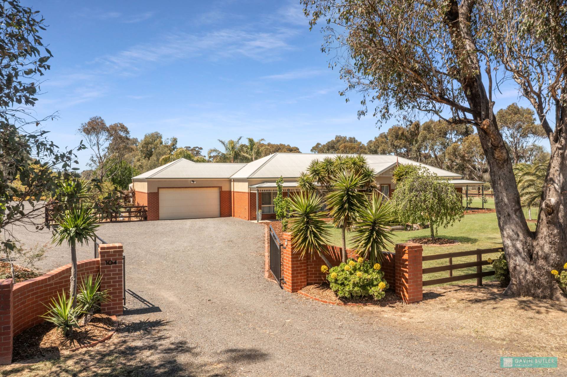 104 Banksia Rd, Huntly, VIC, Huntly - Image 1