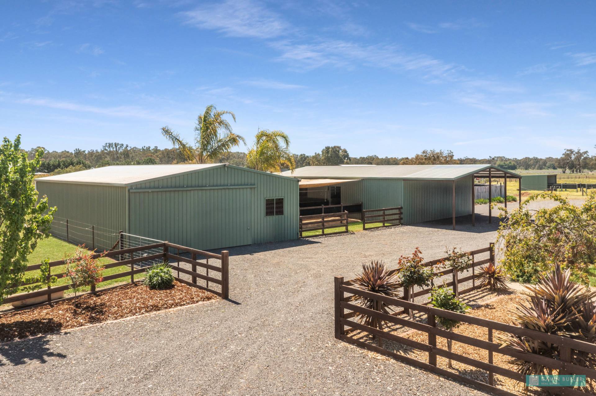 104 Banksia Rd, Huntly, VIC, Huntly - Thumbnail 3