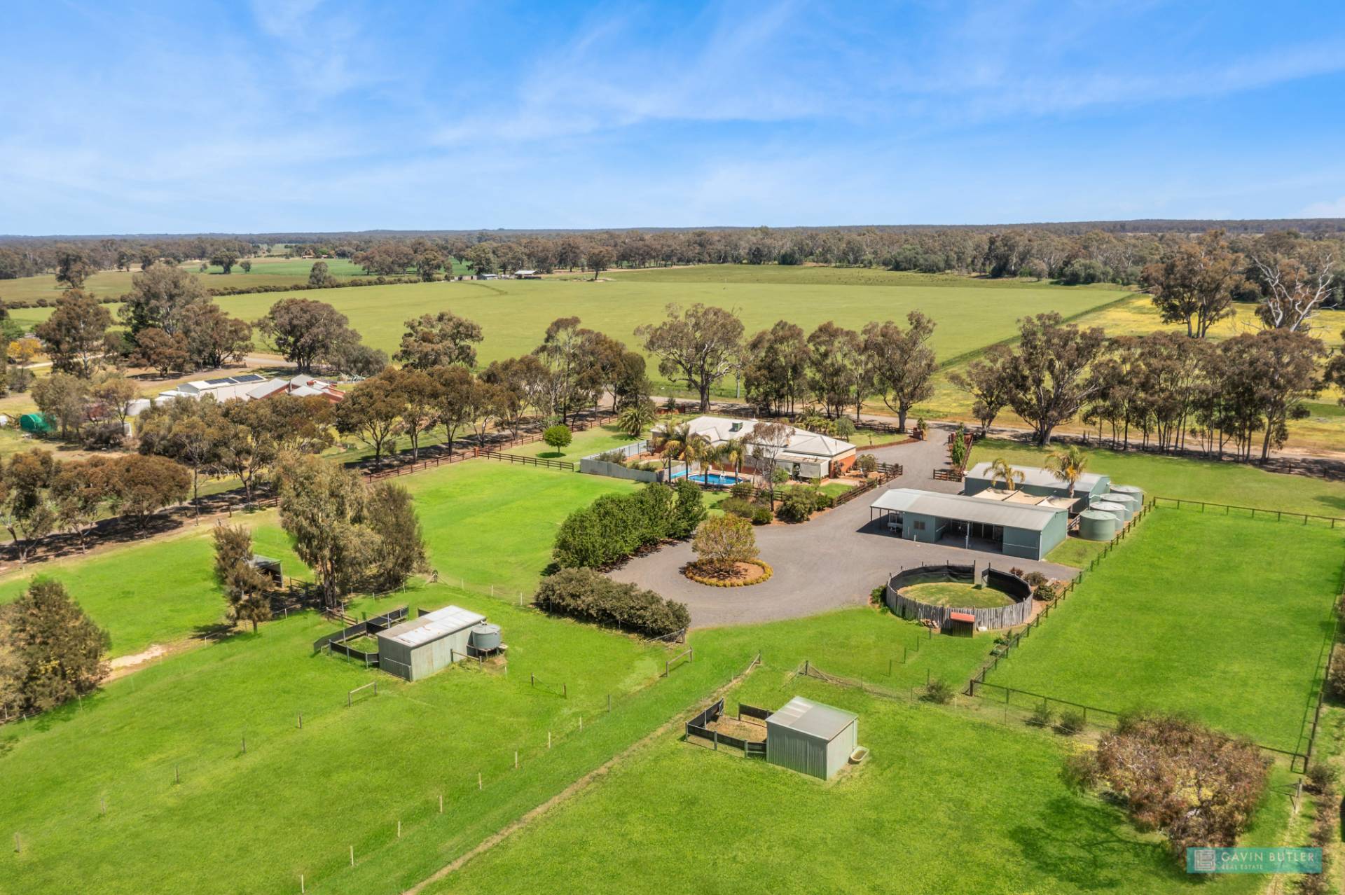104 Banksia Rd, Huntly, VIC, Huntly - Thumbnail 2