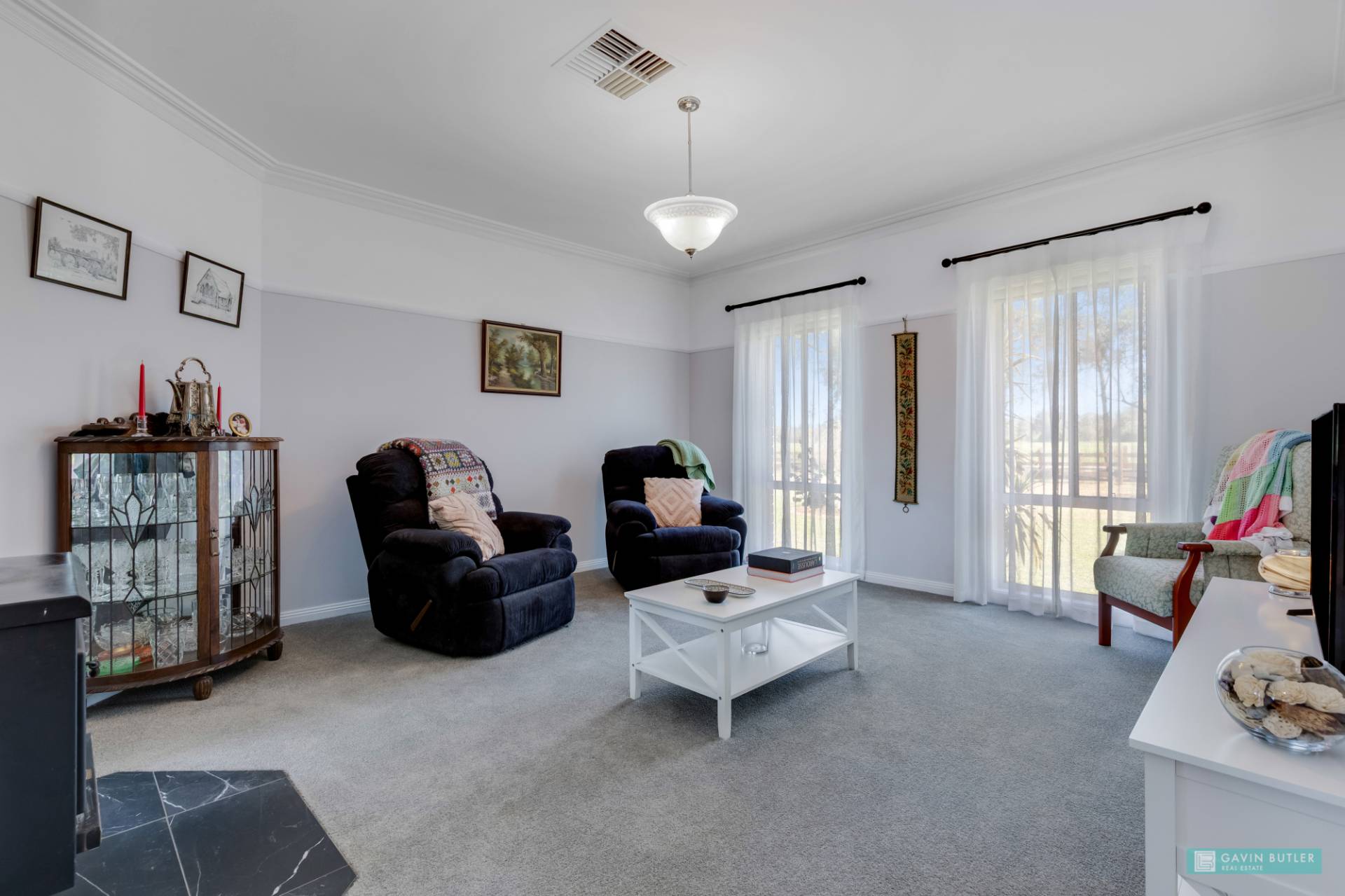 104 Banksia Rd, Huntly, VIC, Huntly - Thumbnail 7