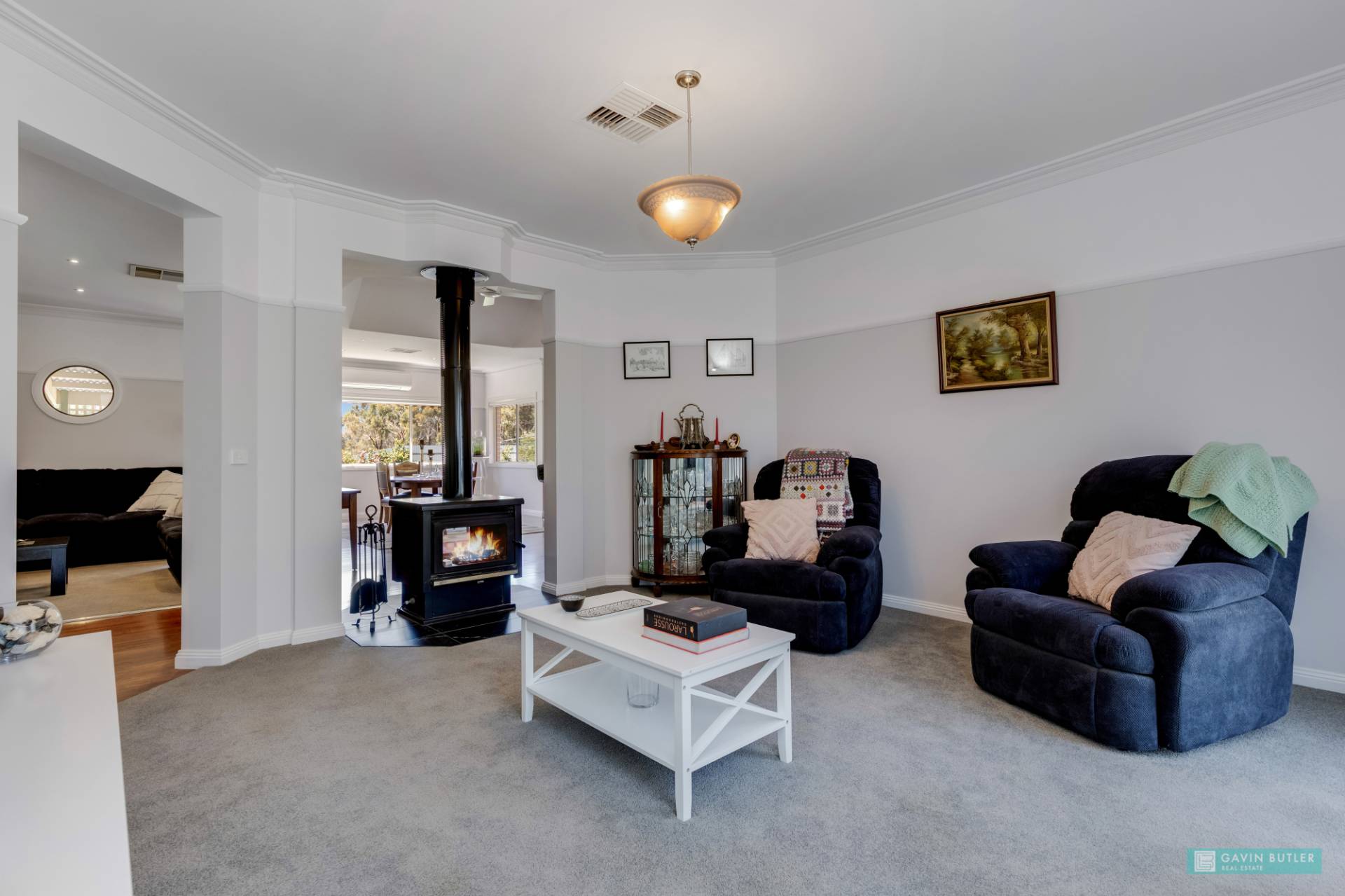104 Banksia Rd, Huntly, VIC, Huntly - Thumbnail 8