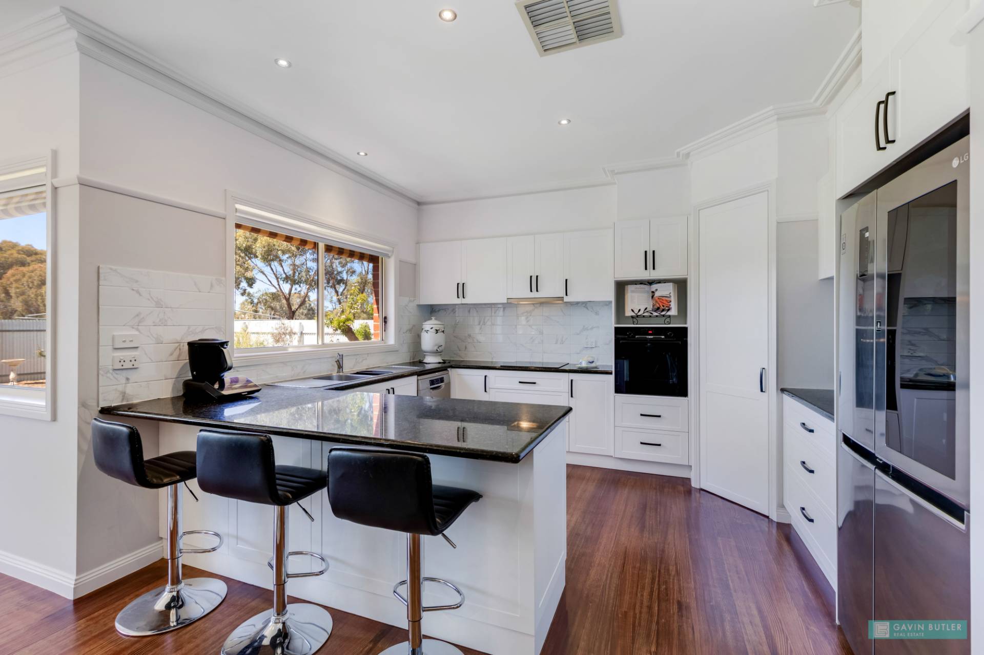 104 Banksia Rd, Huntly, VIC, Huntly - Thumbnail 5