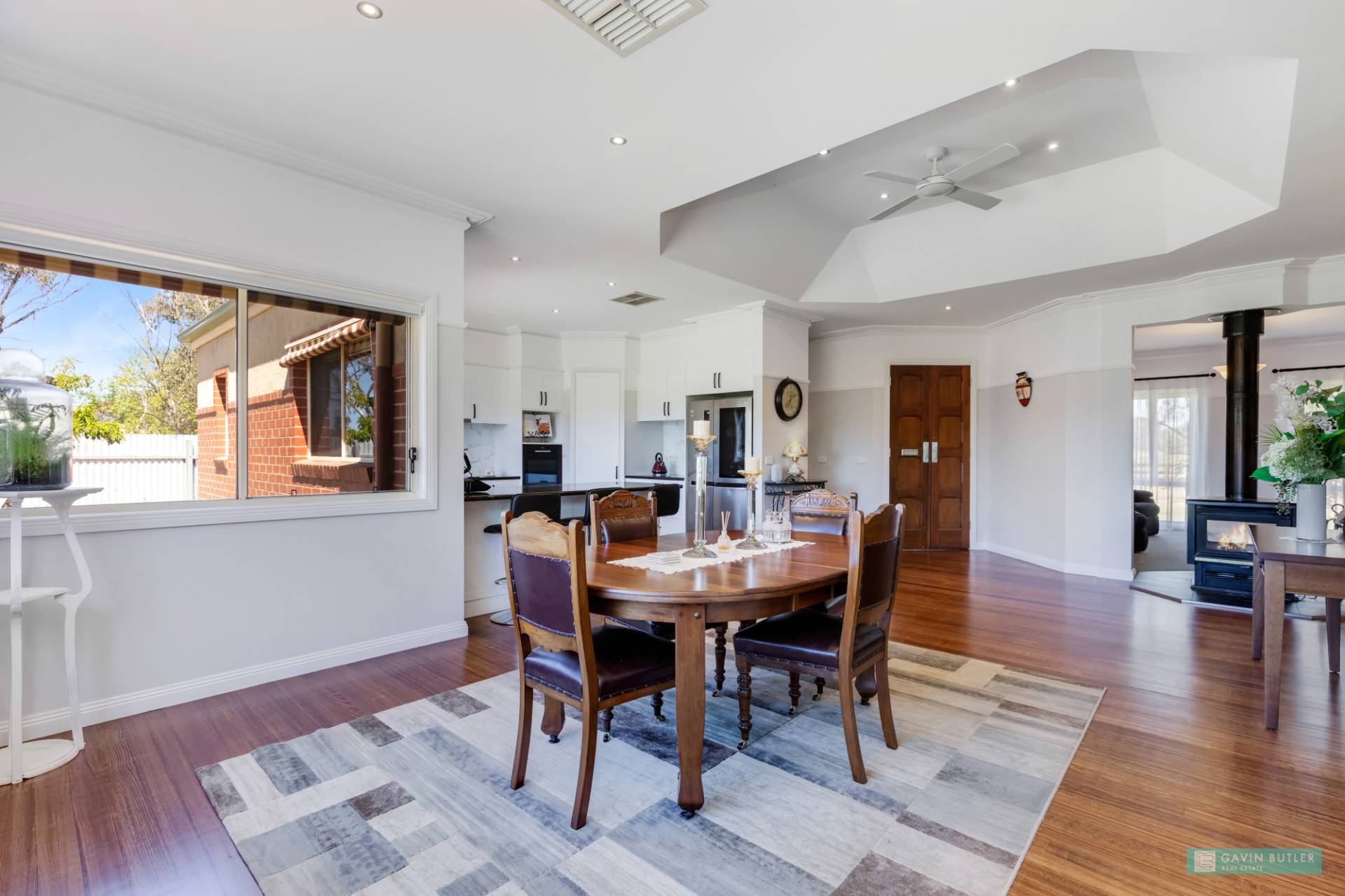 104 Banksia Rd, Huntly, VIC, Huntly - Thumbnail 6