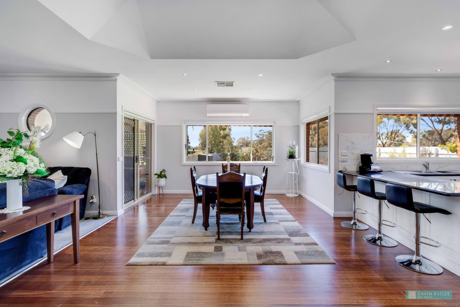 104 Banksia Rd, Huntly, VIC, Huntly - Thumbnail 4