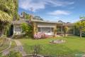 Outstanding and very well maintained affordable home on an 793m2 allotment