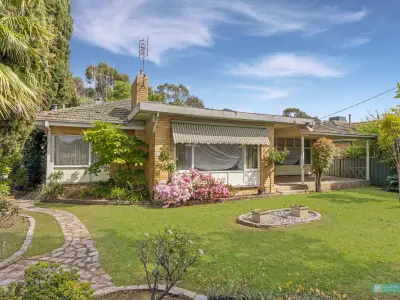 Cyn R testimonial image