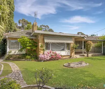 Cyn R testimonial image