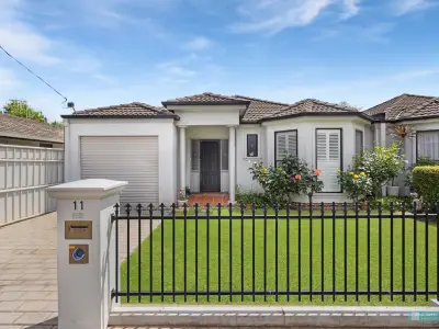 Bernadette T testimonial image