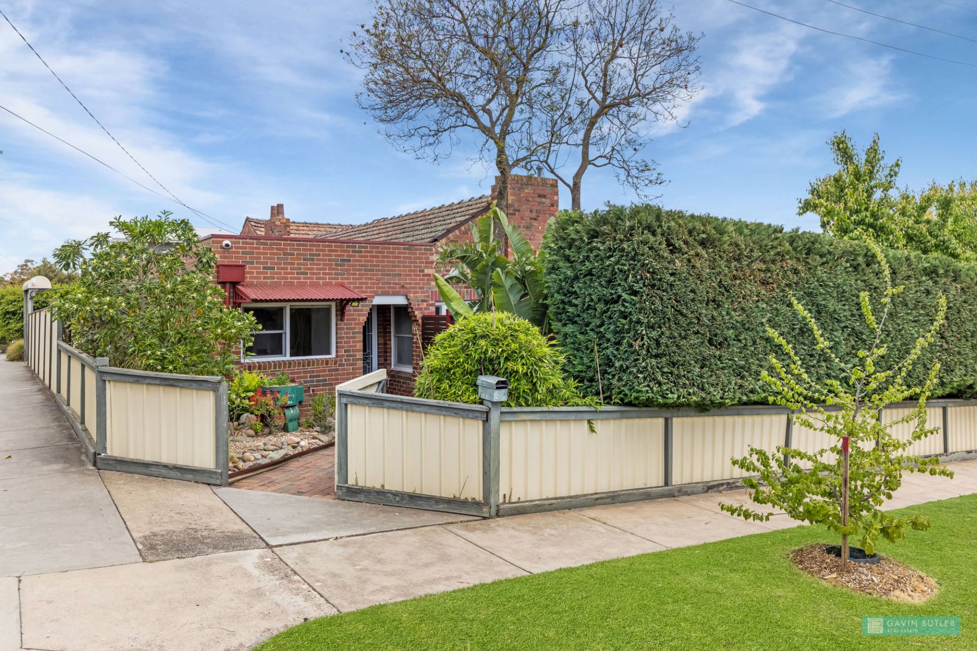 50 Hammer St, Flora Hill - Image 1