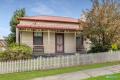 Character filled home within walking distance to Bendigo CBD!